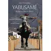 Image de Yabusamé : Au galop vers les Dieux