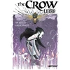 Image de The Crow - Lethe