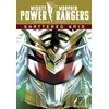 Image de Power Rangers - intégrale tome 4