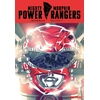 Image de Power rangers - intégrale tome 3