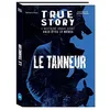 Image de Le tanneur en occasion ou reconditionné