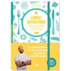 Image de Carnet alimentaire : vers un équilibre nutritionnel en occasion ou reconditionné