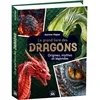 Image de Mon grand livre des dragons : origines, mythes et légendes en occasion ou reconditionné