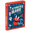 Image de 52 tours de magie pour épater tes copains ! en occasion ou reconditionné