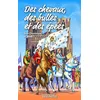 Image de Les cavalcades de Prune. Vol. 11. Des chevaux, des bulles et des épées en occasion ou reconditionné