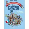 Image de Cherche et trouve des Gaulois à la Libération