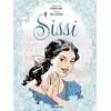 Image de Sissi