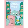 Image de Guide de survie dans la ville