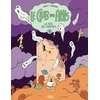 Image de Le club des amis tome 5