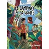 Image de Le Camping de la honte en occasion ou reconditionné