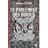 Image de Le Parlement des hiboux en occasion ou reconditionné