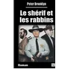 Image de Le shérif et les rabbins en occasion ou reconditionné