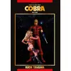 Image de Cobra - the space pirate tome 8