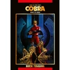 Image de Cobra - the space pirate tome 9