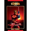 Image de Cobra - the space pirate tome 10