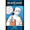 Image de Black Jack - perfect tome 2