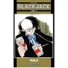 Image de Black Jack - perfect tome 5