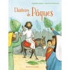 Image de L'histoire de pâques