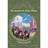 Image de Au secours de Notre-Dame Tome 3 : Opération dynamite
