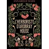 Image de L'herboriste d'Ardbray House en occasion ou reconditionné
