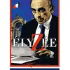 Image de ElyZée