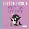 Image de Petite orque n'est pas patiente en occasion ou reconditionné