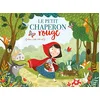 Image de Le Petit Chaperon rouge en occasion ou reconditionné