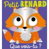 Image de Petit renard, que vois-tu ? en occasion ou reconditionné
