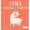 Image de Lama apprend à écouter en occasion ou reconditionné