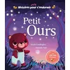 Image de Petit Ours en occasion ou reconditionné