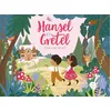 Image de Hansel et Gretel en occasion ou reconditionné