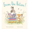 Image de Encore une histoire ! en occasion ou reconditionné