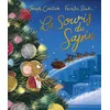 Image de La souris du sapin en occasion ou reconditionné