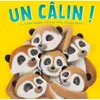 Image de Un câlin ! en occasion ou reconditionné