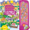 Image de Histoire et civilisations en occasion ou reconditionné