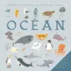 Image de Bébé découvre : Océan