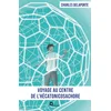 Image de Voyage au centre de l'hécatonicosachore en occasion ou reconditionné