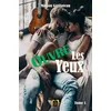 Image de Ouvre les yeux : Tome 1 en occasion ou reconditionné