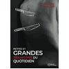 Image de Petites et grandes trahisons du quotidien en occasion ou reconditionné