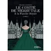 Image de Le Comité de Merry-Tale : Tome II : la Famille Royale en occasion ou reconditionné