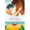 Image de PEGASUS - Un double poney hors du commun