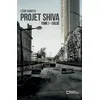 Image de Projet Shiva : Tome I : Chloé en occasion ou reconditionné