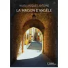 Image de La Maison d'Angèle en occasion ou reconditionné