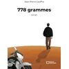 Image de 778 GRAMMES en occasion ou reconditionné