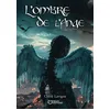 Image de L'ombre de l'Ange en occasion ou reconditionné