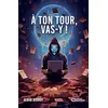 Image de A ton tour, vas-y ! en occasion ou reconditionné
