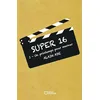 Image de Super 16 : Tome I : Un printemps pour Marner en occasion ou reconditionné