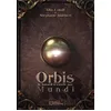 Image de Orbis Mundi : Le hasard n'existe pas en occasion ou reconditionné