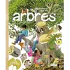 Image de Tout savoir sur les arbres