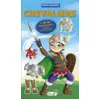 Image de Atelier relooking : chevaliers